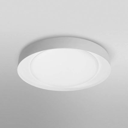 Ledvance - Светодиодный диммируемый потолочный светильник SMART+ EYE LED/32W/230V Wi-Fi