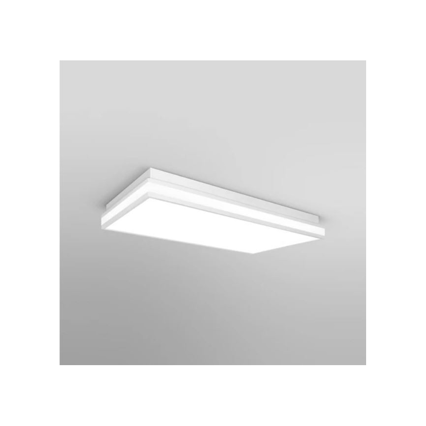Ledvance - Светодиодный диммируемый потолочный светильник SMART+ MAGNET LED/42W/230V 3000-6500K Wi-Fi