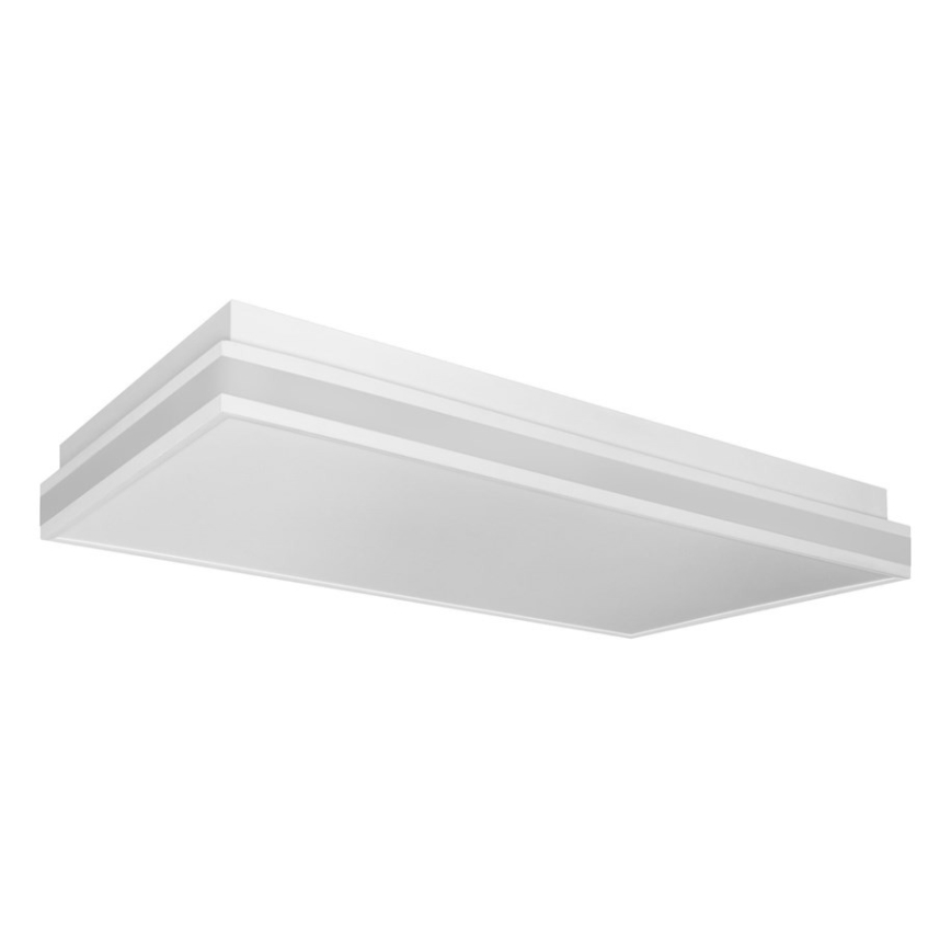 Ledvance - Светодиодный диммируемый потолочный светильник SMART+ MAGNET LED/42W/230V 3000-6500K Wi-Fi