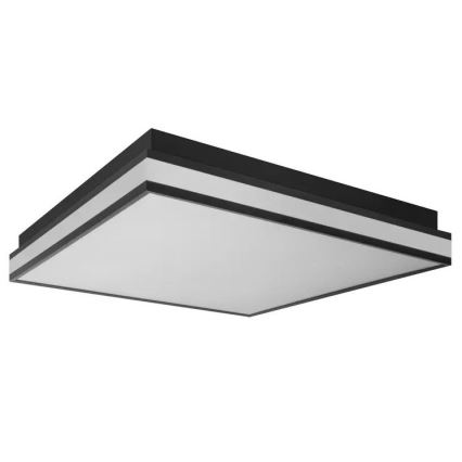 Ledvance - Светодиодный диммируемый потолочный светильник SMART+ MAGNET LED/42W/230V 3000-6500K Wi-Fi