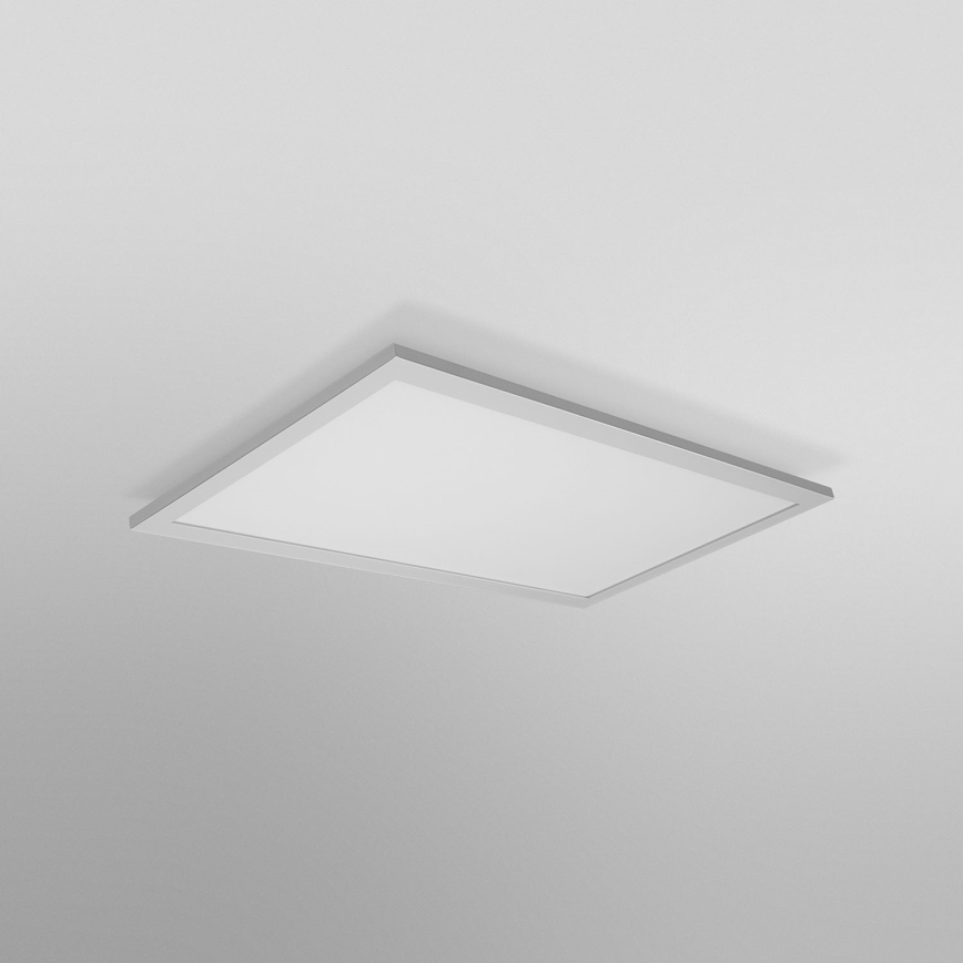 Ledvance - диммируемый потолочный светильник SMART+ PLANON LED/22 Вт/230 В 30x60 см Wi-Fi