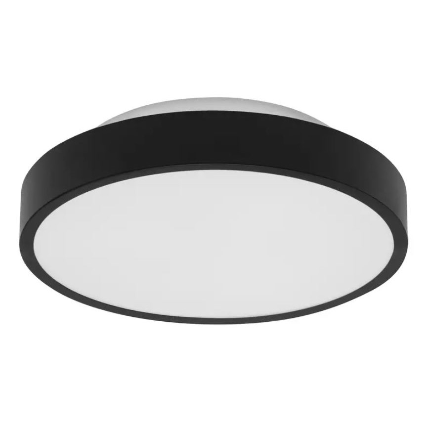 Ledvance - Светодиодный диммируемый потолочный RGBW-светильник SMART+ ORBIS LED/28W/230V 3000-6500K Wi-Fi