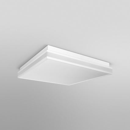 Ledvance - Светодиодный диммируемый потолочный светильник MART+ MAGNET LED/42W/230V 3000-6500K Wi-Fi