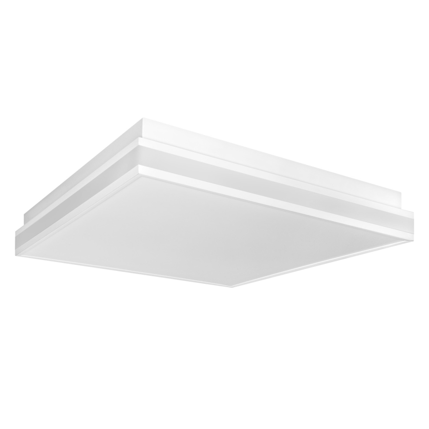 Ledvance - Светодиодный диммируемый потолочный светильник MART+ MAGNET LED/42W/230V 3000-6500K Wi-Fi