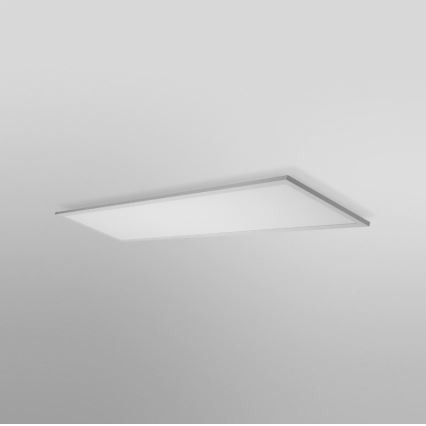 Ledvance - Светодиодный диммируемый потолочный светильник RGB SMART+ PLANON LED/36W/230V Wi-Fi