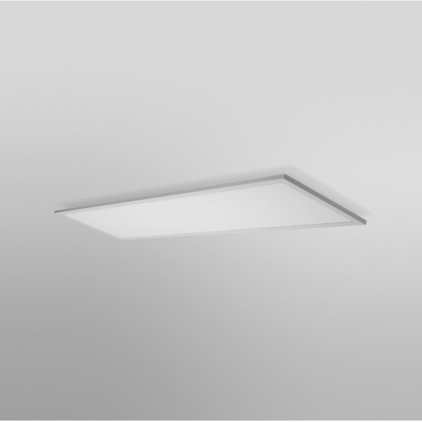Ledvance - Светодиодный диммируемый потолочный светильник RGB SMART+ PLANON LED/36W/230V Wi-Fi