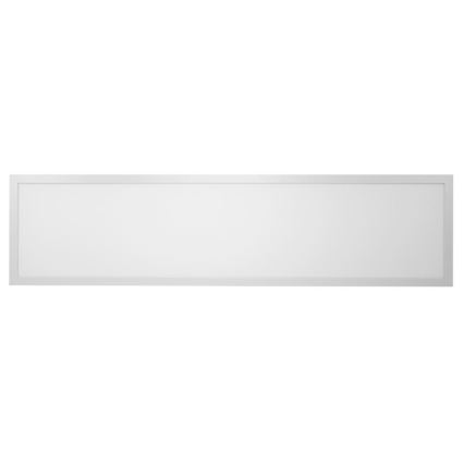 Ledvance - Светодиодный диммируемый потолочный светильник RGB SMART+ PLANON LED/36W/230V Wi-Fi