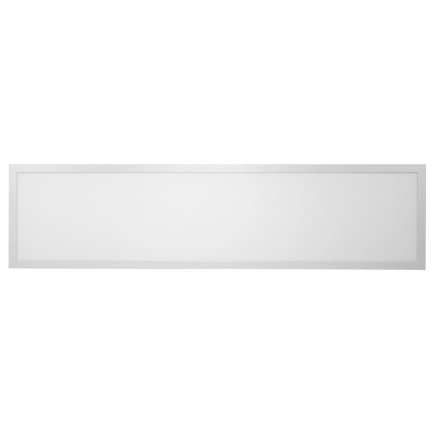 Ledvance - Светодиодный диммируемый потолочный светильник RGB SMART+ PLANON LED/36W/230V Wi-Fi