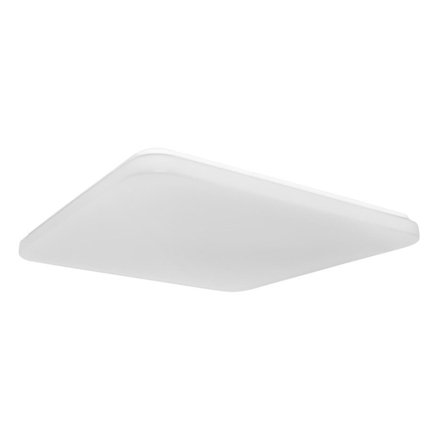 Ledvance - Светодиодный диммируемый потолочный светильник SMART+ CLEAM LED/42W/230V 300-6500K Wi-Fi