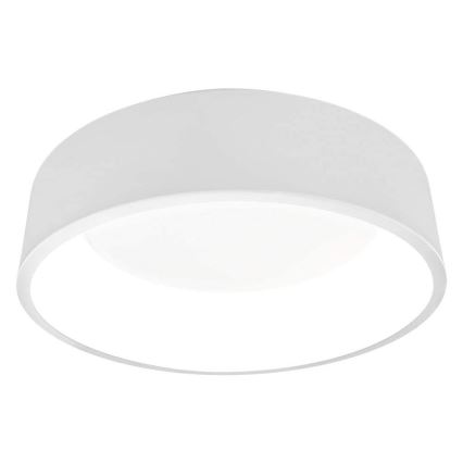 Ledvance - Светодиодный диммируемый потолочный светильник SMART+ CYLINDER LED/24W/230V Wi-Fi