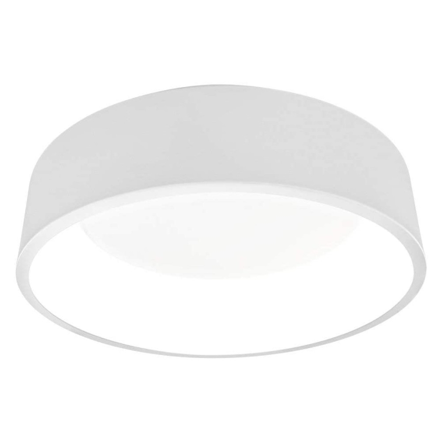 Ledvance - Светодиодный диммируемый потолочный светильник SMART+ CYLINDER LED/24W/230V Wi-Fi