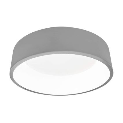 Ledvance - Светодиодный диммируемый потолочный светильник SMART+ CYLINDER LED/24W/230V Wi-Fi