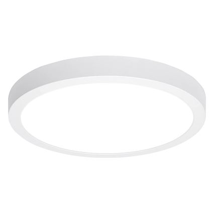 Ledvance - Светодиодный диммируемый потолочный светильник SMART+ DOWNLIGHT LED/22W/230V 3000-6500K Wi-Fi