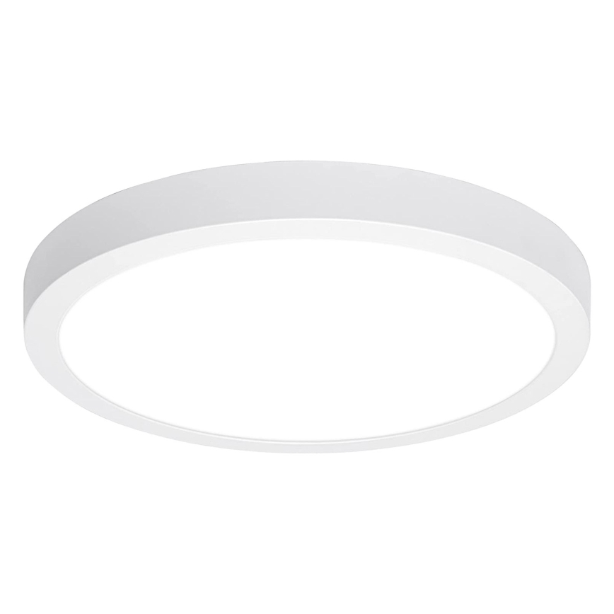 Ledvance - Светодиодный диммируемый потолочный светильник SMART+ DOWNLIGHT LED/22W/230V 3000-6500K Wi-Fi