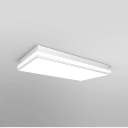 Ledvance - Светодиодный диммируемый потолочный светильник SMART+ MAGNET LED/42W/230V 3000-6500K Wi-Fi