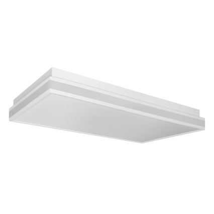 Ledvance - Светодиодный диммируемый потолочный светильник SMART+ MAGNET LED/42W/230V 3000-6500K Wi-Fi