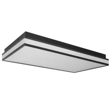 Ledvance - Светодиодный диммируемый потолочный светильник SMART+ MAGNET LED/42W/230V 3000-6500K Wi-Fi