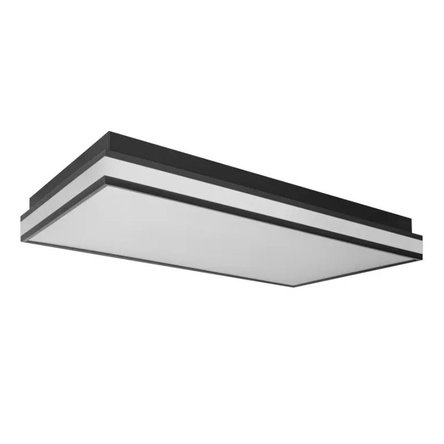 Ledvance - Светодиодный диммируемый потолочный светильник SMART+ MAGNET LED/42W/230V 3000-6500K Wi-Fi