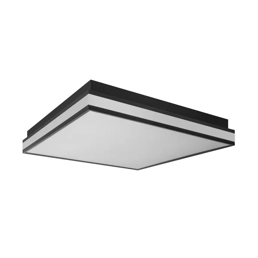 Ledvance - Светодиодный диммируемый потолочный светильник SMART+ MAGNET LED/42W/230V 3000-6500K Wi-Fi