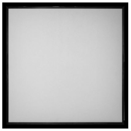 Ledvance - Светодиодный диммируемый потолочный светильник SMART+ MAGNET LED/42W/230V 3000-6500K Wi-Fi