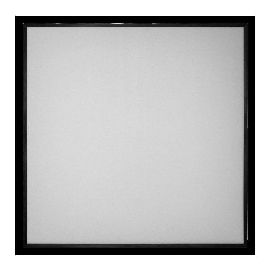 Ledvance - Светодиодный диммируемый потолочный светильник SMART+ MAGNET LED/42W/230V 3000-6500K Wi-Fi