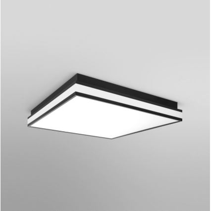 Ledvance - Светодиодный диммируемый потолочный светильник SMART+ MAGNET LED/42W/230V 3000-6500K Wi-Fi