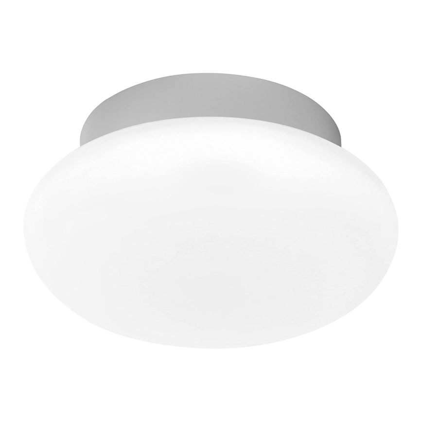 Ledvance - Светодиодный диммируемый светильник для ванной комнаты SMART+ AQUA LED/12W/230V 3000-6500K IP44 Wi-Fi