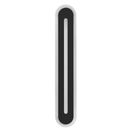 Ledvance - Светодиодный диммируемый настенный светильник для ванной комнаты SMART+ BATH LED/17W/230V 3000-6500K Wi-Fi IP44