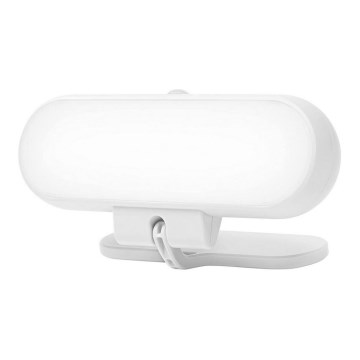 Ledvance - Светодиодный мебельный светильник с датчиком MOBILE LED/1,2W/5V 500 mAh 4000K