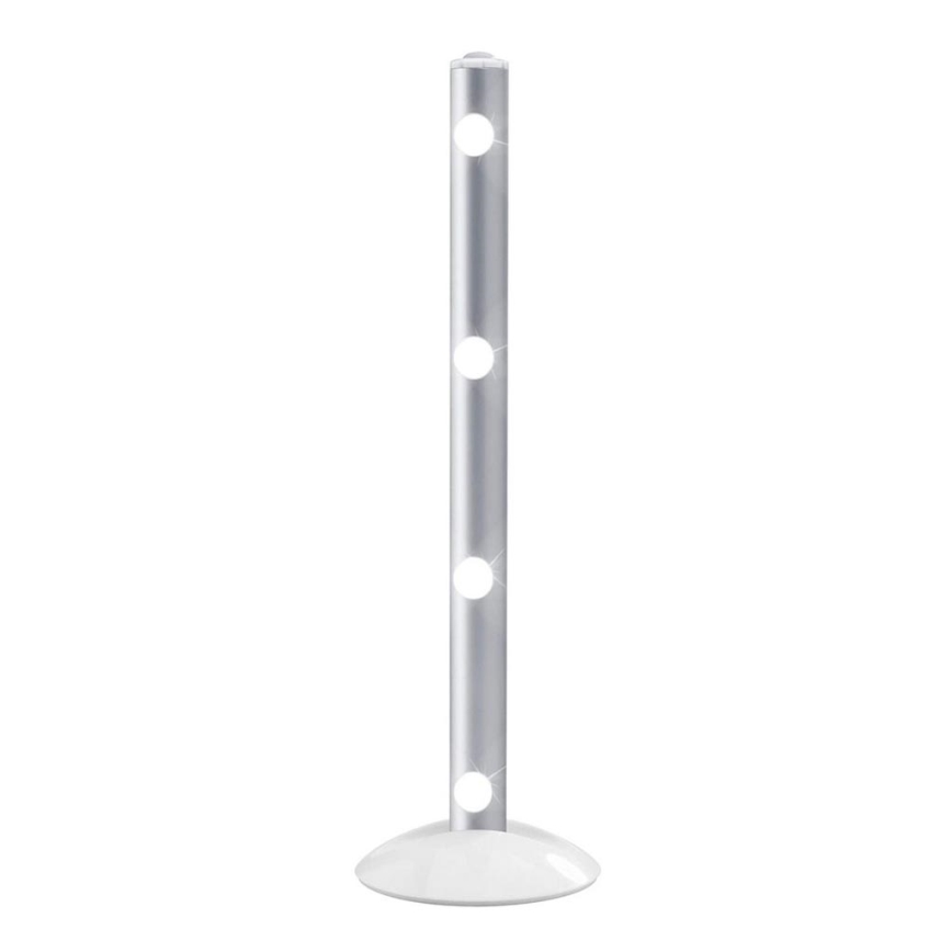 Ledvance - Светодиодный навигационный светильник LEDSTIXX 4xLED/1,5W/4,5V