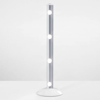 Ledvance - Светодиодный навигационный светильник LEDSTIXX 4xLED/1,5W/4,5V