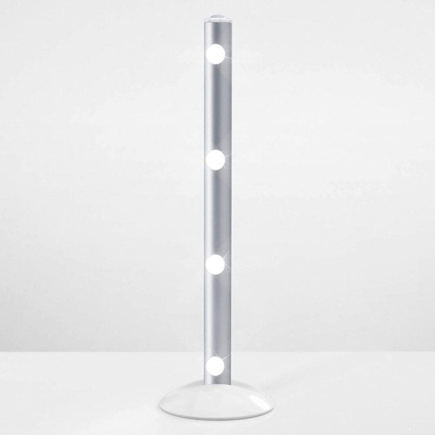 Ledvance - Светодиодный навигационный светильник LEDSTIXX 4xLED/1,5W/4,5V