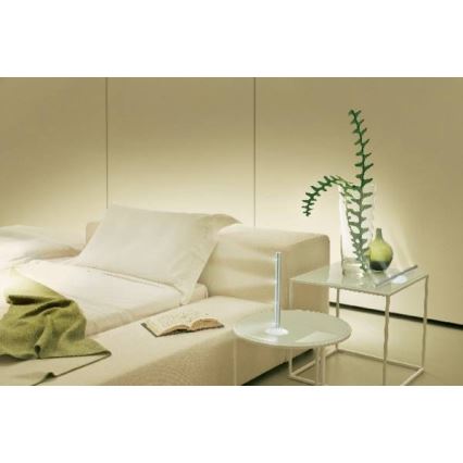 Ledvance - Светодиодный навигационный светильник LEDSTIXX LED/0,6W/3xAAA