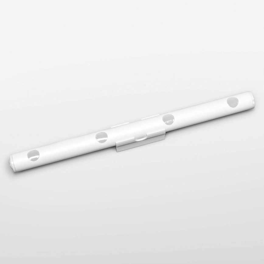 Ledvance - Светодиодный навигационный светильник LUMISTIXX 4xLED/0,6W/4,5V