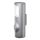 Ledvance - Светодиодный навигационный светильник с датчиком NIGHTLUX LED/0,35W/3xAAA IP54