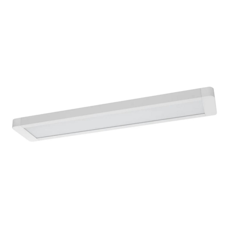 Ledvance - Светодиодный подвесной светильник OFFICE LINE LED/25W/230V