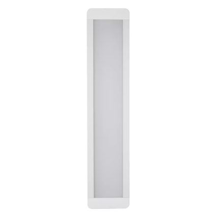 Ledvance - Светодиодный подвесной светильник OFFICE LINE LED/25W/230V