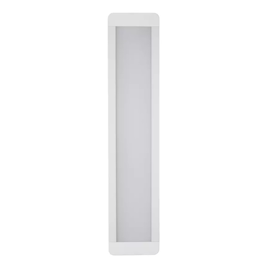 Ledvance - Светодиодный подвесной светильник OFFICE LINE LED/25W/230V
