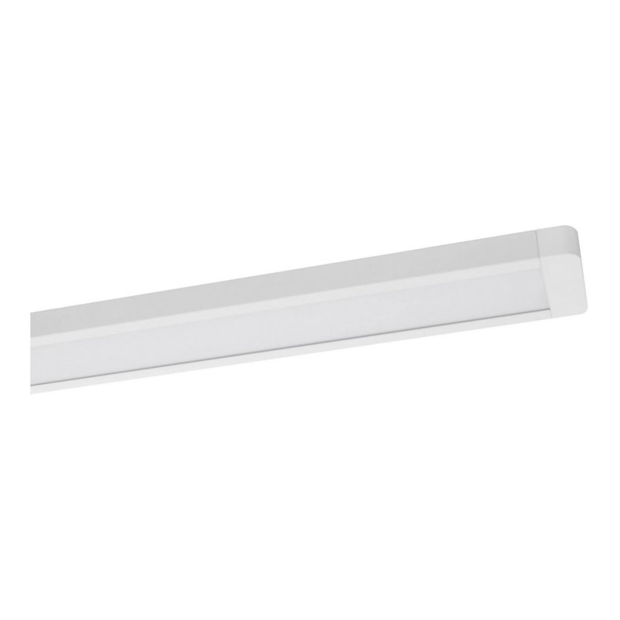 Ledvance - Светодиодный подвесной светильник OFFICE LINE LED/48W/230V