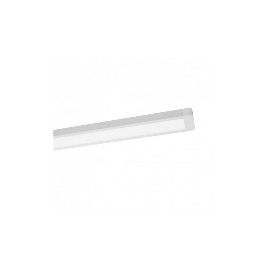 Ledvance - Светодиодный подвесной светильник OFFICE LINE LED/48W/230V
