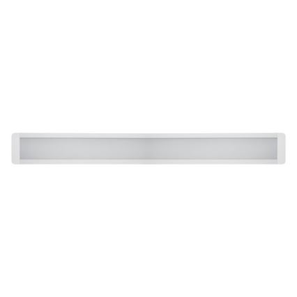 Ledvance - Светодиодный подвесной светильник OFFICE LINE LED/48W/230V