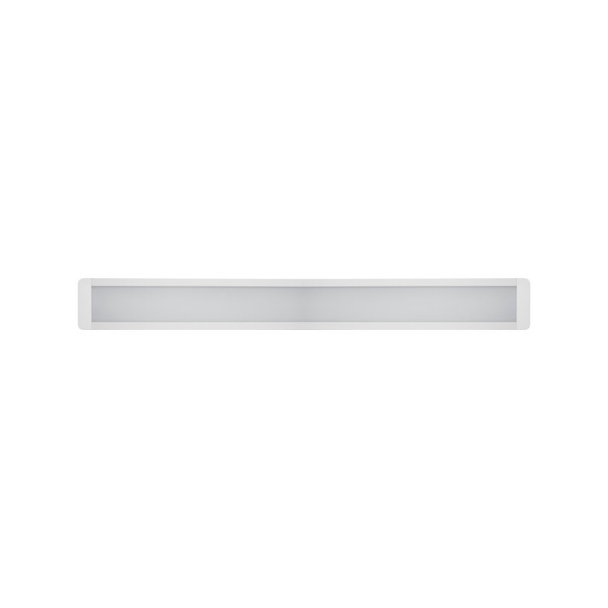 Ledvance - Светодиодный подвесной светильник OFFICE LINE LED/48W/230V