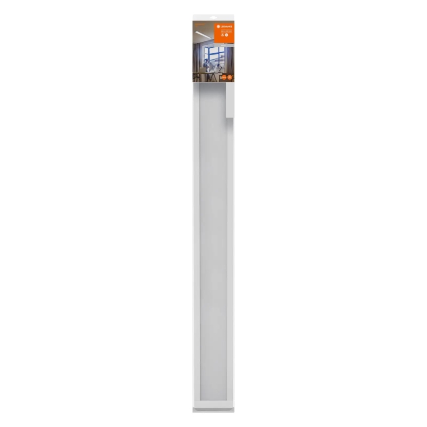 Ledvance - Светодиодный подвесной светильник OFFICE LINE LED/48W/230V