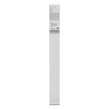 Ledvance - Светодиодный подвесной светильник OFFICE LINE LED/48W/230V
