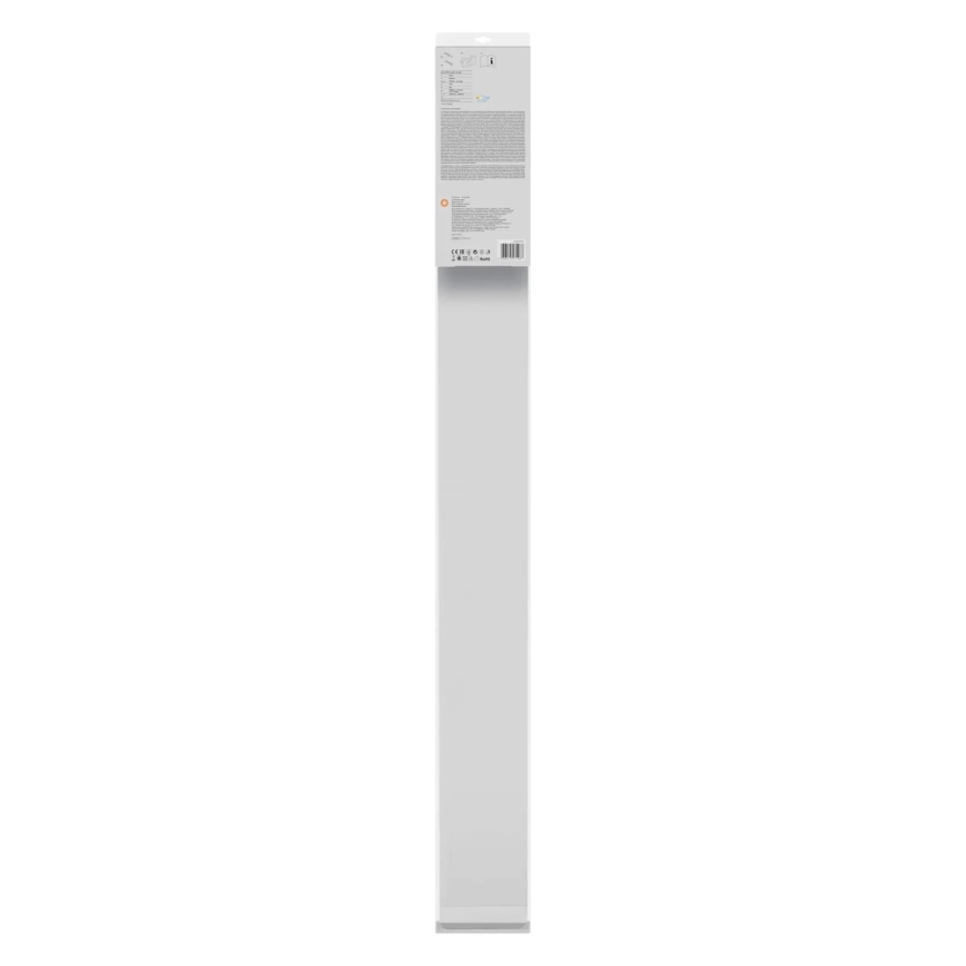 Ledvance - Светодиодный подвесной светильник OFFICE LINE LED/48W/230V