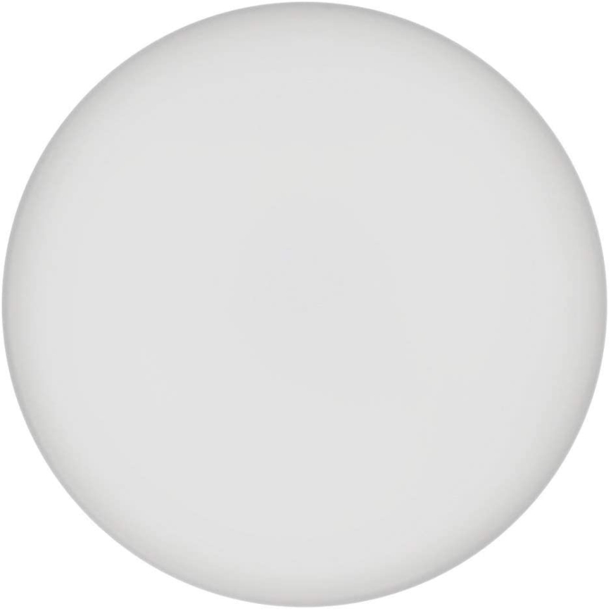 Ledvance - Светодиодный RGB+TW светильник с регулированием яркости SMART+ FRAMELESS LED/20W/230V 3000K-6500K Wi-Fi