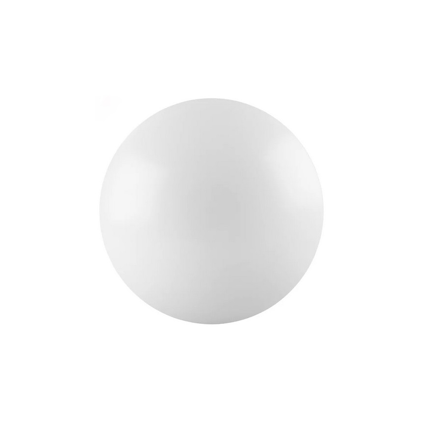 Ledvance - Светодиодный потолочный светильник ESSENTIAL LED/13W/230V 3000K