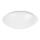 Ledvance - Светодиодный потолочный светильник ESSENTIAL LED/13W/230V 6500K