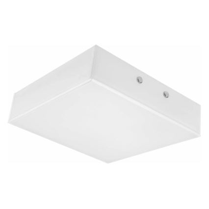 Ledvance - Светодиодный потолочный светильник LUNIVE LED/19W/230V