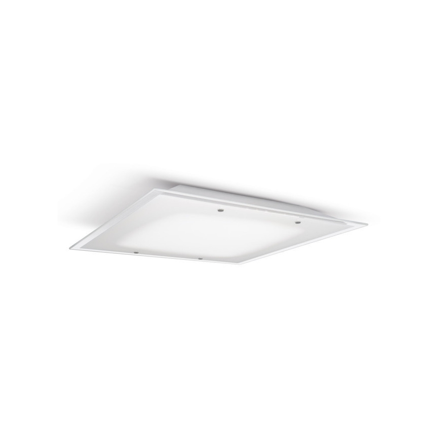 Ledvance - Светодиодный потолочный светильник LUNIVE LED/24W/230V